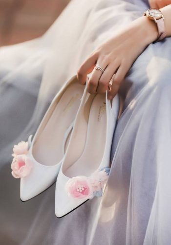 chaussure-2