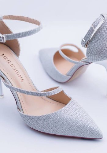 chaussure-3