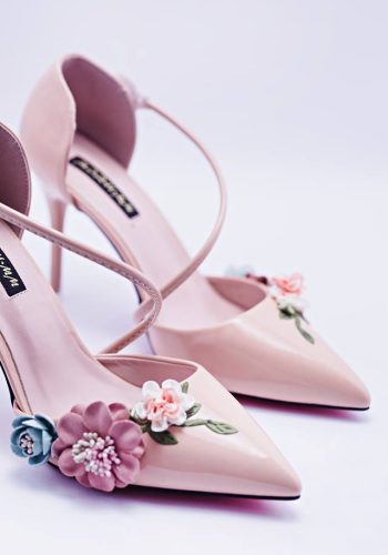 chaussure-1