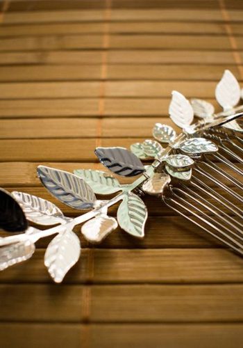 broche11