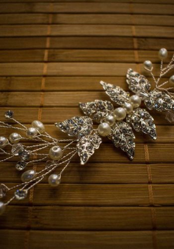 broche13