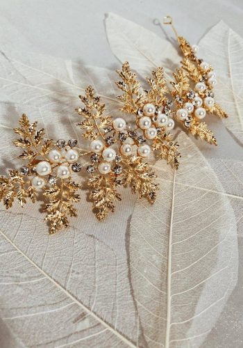 broche14