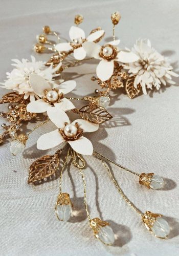 broche15