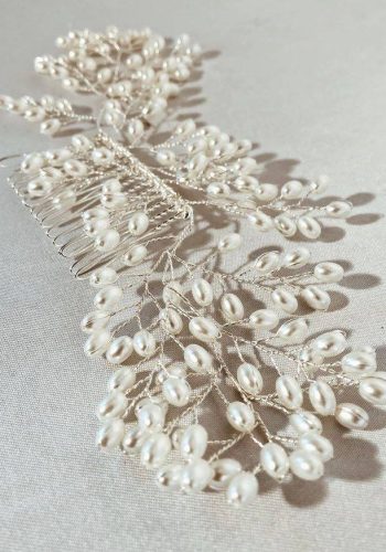broche16