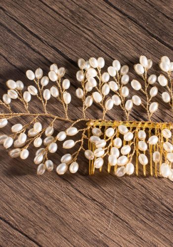 broche2
