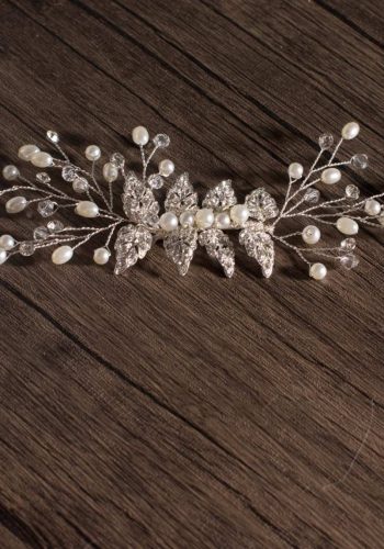 broche3