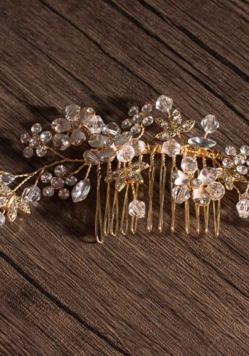 broche5