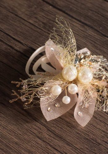broche6