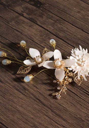 broche8