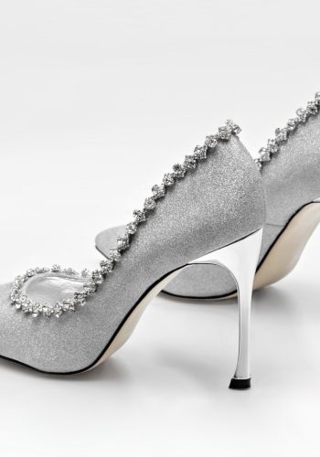 chaussures
